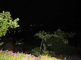 Rebero Kivu Hotel