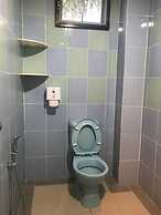 Seri Kangsar KK Hotel