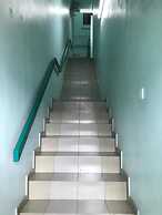 Seri Kangsar KK Hotel