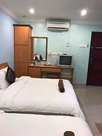 Seri Kangsar KK Hotel
