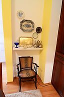 Casa do Jardim
