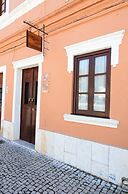 Casa do Jardim