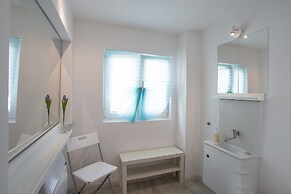 Apartment Sunny