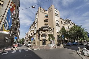 Apartment Sunny