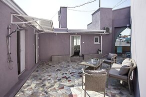 Apartment Sunny