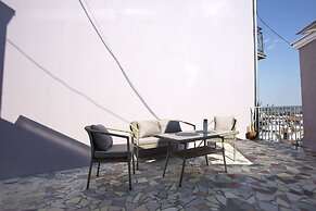 Apartment Sunny