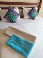 Galawa Beach Apartments