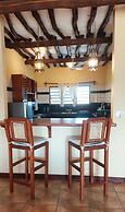 Galawa Beach Apartments