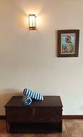 Galawa Beach Apartments