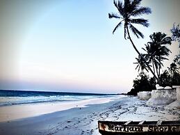 Galawa Beach Apartments