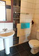Galawa Beach Apartments