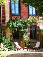 La Maison du Cremant