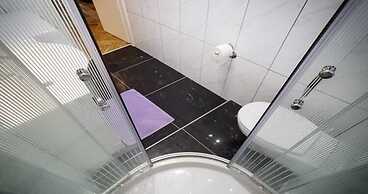Apartment Slavija