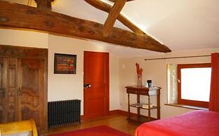 Le Clos Des Rêves