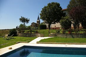 Le Clos Des Rêves