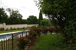 Le Clos Des Rêves