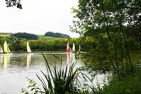 Le Clos Des Rêves