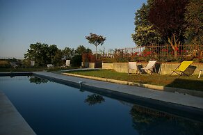 Le Clos Des Rêves
