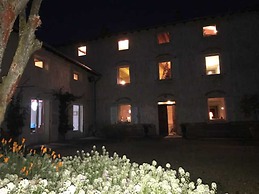 Le Clos Des Rêves