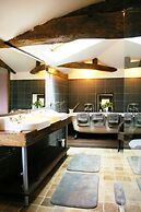 Le Clos Des Rêves