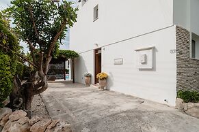 Villa Mozart
