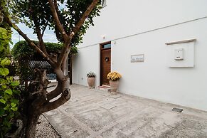 Villa Mozart