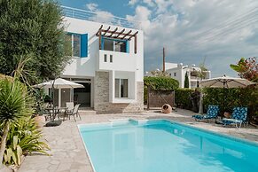 Villa Mozart
