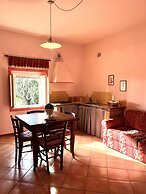 Agriturismo Le Querciole