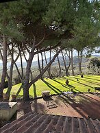 Agriturismo Le Querciole