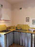 Agriturismo Le Querciole