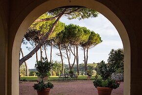 Agriturismo Le Querciole