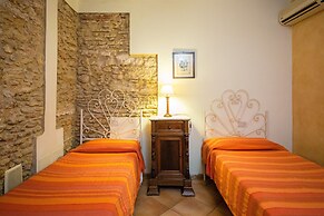 Agriturismo Le Querciole
