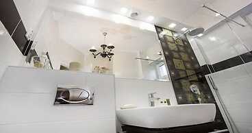 Apartment Mozaik