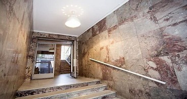Apartment Mozaik