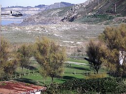 Playa de Barrañán