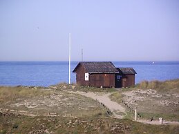 Playa de Barrañán