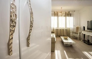 Apartment Blumen