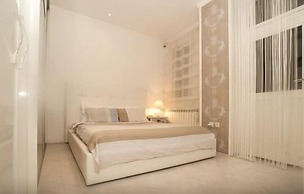 Apartment Blumen