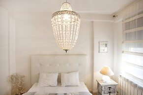 Apartment Blumen