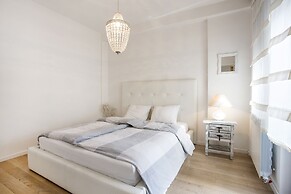 Apartment Blumen