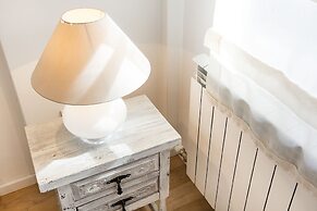 Apartment Blumen