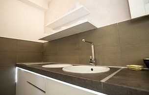 Apartment Blumen