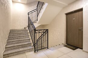 Apartment Blumen