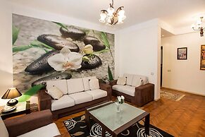 Apartment Glumac