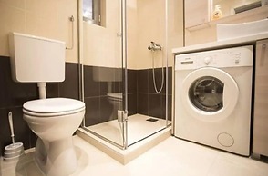 Apartment Modena