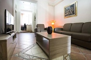 Apartment Modena