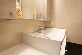 Apartment Modena