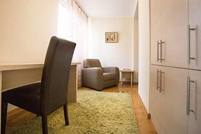 Apartment Modena