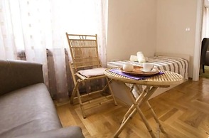 Apartment Modena