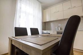 Apartment Modena